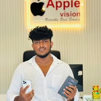 Happy Customer 14